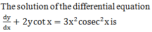Maths-Differential Equations-24188.png